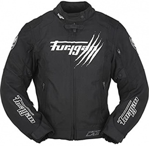 Furygan Genesis Textile Jacket